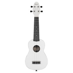 ORTEGA KEIKI K2-SCL+pribor+torba UKULELE