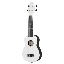 ORTEGA KEIKI K2-SCL+pribor+torba UKULELE