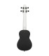 ORTEGA KEIKI K2-SCL+pribor+torba UKULELE