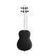 ORTEGA KEIKI K2-SCL+pribor+torba UKULELE