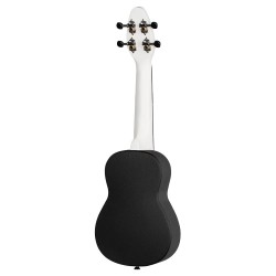 ORTEGA KEIKI K2-SCL+pribor+torba UKULELE