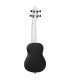 ORTEGA KEIKI K2-SCL+pribor+torba UKULELE