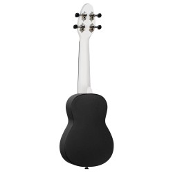 ORTEGA KEIKI K2-SCL+pribor+torba UKULELE