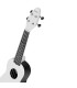 ORTEGA KEIKI K2-SCL+pribor+torba UKULELE