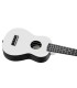 ORTEGA KEIKI K2-SCL+pribor+torba UKULELE