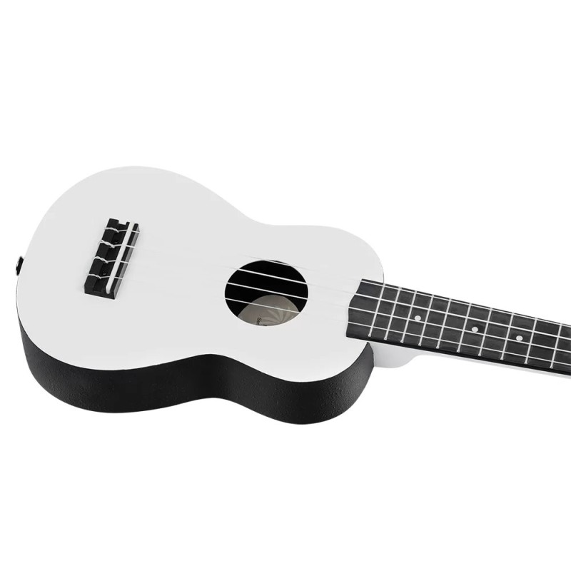 ORTEGA KEIKI K2-SCL+pribor+torba UKULELE