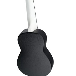 ORTEGA KEIKI K2-SCL+pribor+torba UKULELE