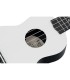 ORTEGA KEIKI K2-SCL+pribor+torba UKULELE