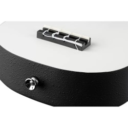 ORTEGA KEIKI K2-SCL+pribor+torba UKULELE