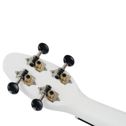 ORTEGA KEIKI K2-SCL+pribor+torba UKULELE