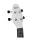 ORTEGA KEIKI K2-SCL+pribor+torba UKULELE
