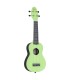ORTEGA KEIKI K2-TMO+pribor+torba UKULELE