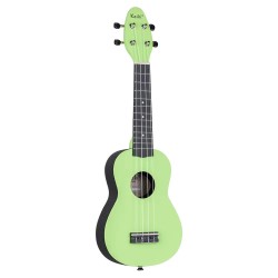 ORTEGA KEIKI K2-TMO+pribor+torba UKULELE
