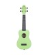 ORTEGA KEIKI K2-TMO+pribor+torba UKULELE