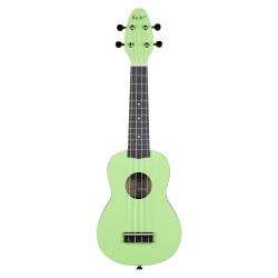 ORTEGA KEIKI K2-TMO+pribor+torba UKULELE