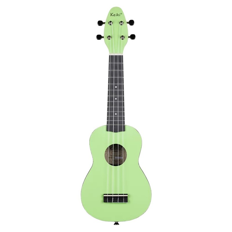 ORTEGA KEIKI K2-TMO+pribor+torba UKULELE