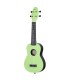 ORTEGA KEIKI K2-TMO+pribor+torba UKULELE