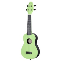 ORTEGA KEIKI K2-TMO+pribor+torba UKULELE