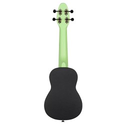 ORTEGA KEIKI K2-TMO+pribor+torba UKULELE