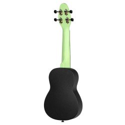 ORTEGA KEIKI K2-TMO+pribor+torba UKULELE