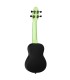 ORTEGA KEIKI K2-TMO+pribor+torba UKULELE