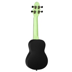 ORTEGA KEIKI K2-TMO+pribor+torba UKULELE