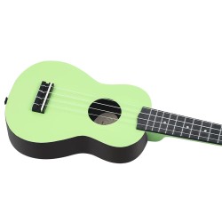 ORTEGA KEIKI K2-TMO+pribor+torba UKULELE