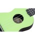 ORTEGA KEIKI K2-TMO+pribor+torba UKULELE