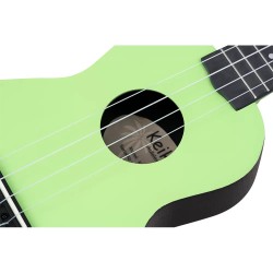 ORTEGA KEIKI K2-TMO+pribor+torba UKULELE
