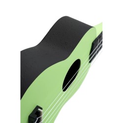 ORTEGA KEIKI K2-TMO+pribor+torba UKULELE