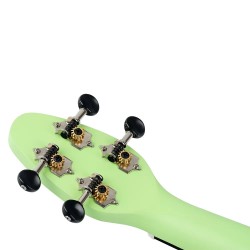 ORTEGA KEIKI K2-TMO+pribor+torba UKULELE