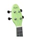 ORTEGA KEIKI K2-TMO+pribor+torba UKULELE