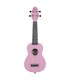 ORTEGA KEIKI K2-FYD+torba+pribor UKULELE