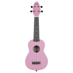 ORTEGA KEIKI K2-FYD+torba+pribor UKULELE