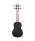 ORTEGA KEIKI K2-FYD+torba+pribor UKULELE