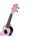 ORTEGA KEIKI K2-FYD+torba+pribor UKULELE