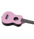ORTEGA KEIKI K2-FYD+torba+pribor UKULELE