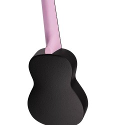 ORTEGA KEIKI K2-FYD+torba+pribor UKULELE