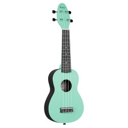 ORTEGA KEIKI K2-CBM+torba+pribor UKULELE