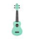 ORTEGA KEIKI K2-CBM+torba+pribor UKULELE