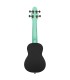 ORTEGA KEIKI K2-CBM+torba+pribor UKULELE