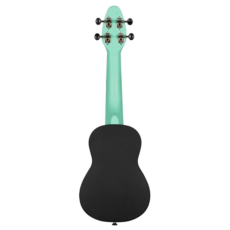ORTEGA KEIKI K2-CBM+torba+pribor UKULELE
