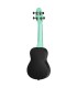 ORTEGA KEIKI K2-CBM+torba+pribor UKULELE
