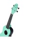 ORTEGA KEIKI K2-CBM+torba+pribor UKULELE