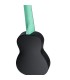 ORTEGA KEIKI K2-CBM+torba+pribor UKULELE