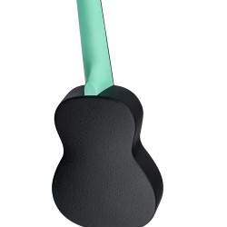 ORTEGA KEIKI K2-CBM+torba+pribor UKULELE