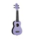 ORTEGA KEIKI K2-LAF+torba+pribor UKULELE