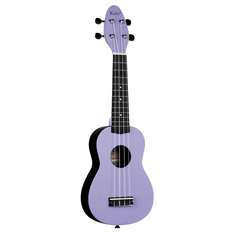 ORTEGA KEIKI K2-LAF+torba+pribor UKULELE