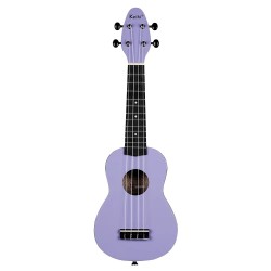 ORTEGA KEIKI K2-LAF+torba+pribor UKULELE