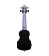 ORTEGA KEIKI K2-LAF+torba+pribor UKULELE